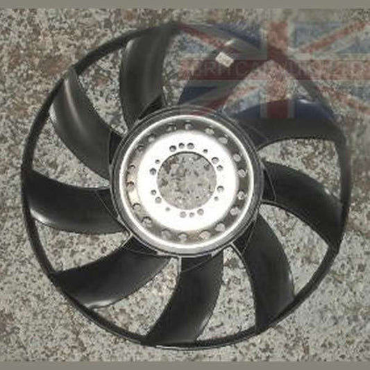 Jaguar Land Rover Part PGG000041