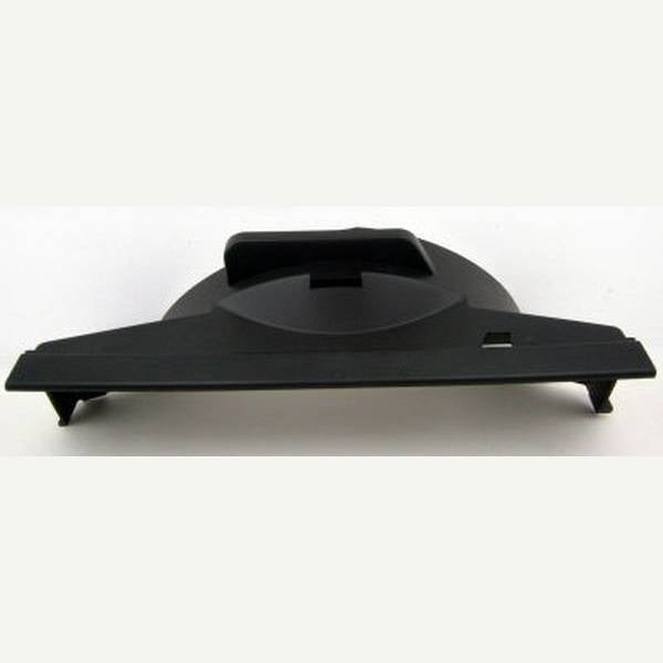 Jaguar Land Rover Part PGK500043