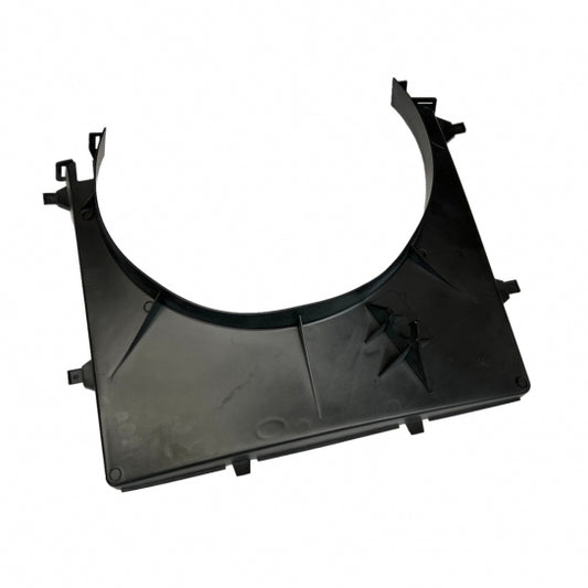 Jaguar Land Rover Part PGK500052