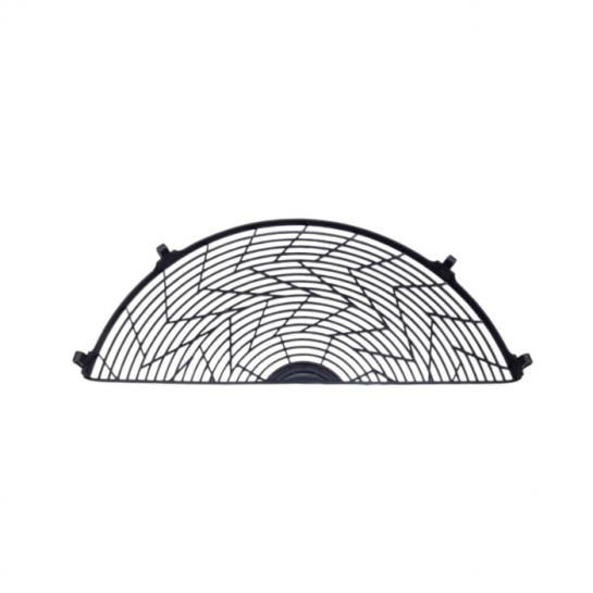 Jaguar Land Rover Part PGK500160
