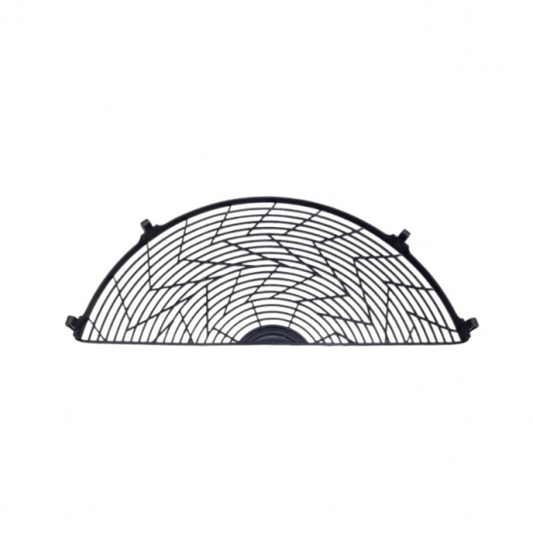 Jaguar Land Rover Part PGK500160