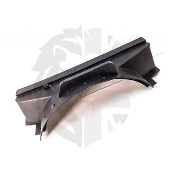 Jaguar Land Rover Part PGK500180