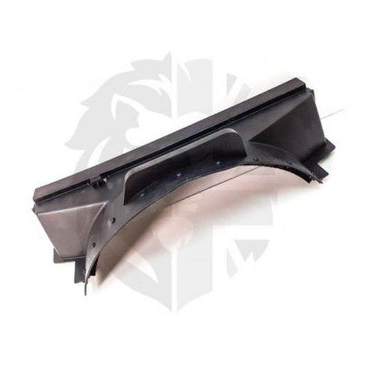 Jaguar Land Rover Part PGK500180