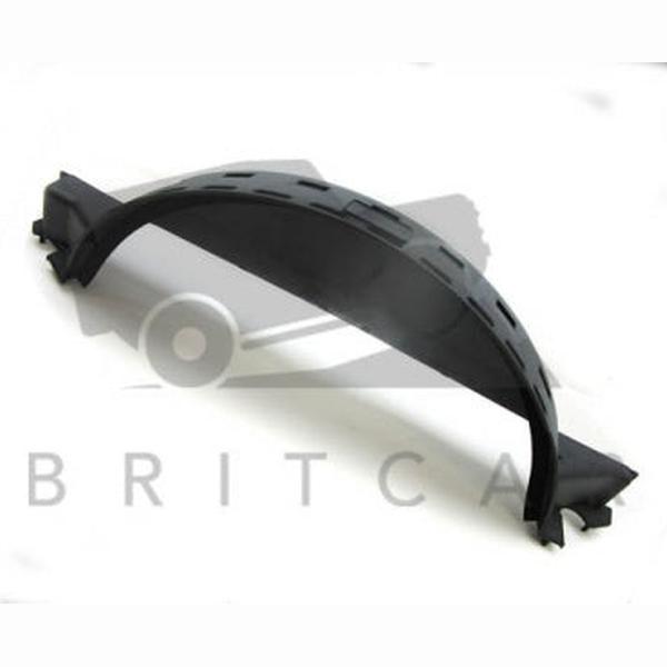 Jaguar Land Rover Part PGK500281