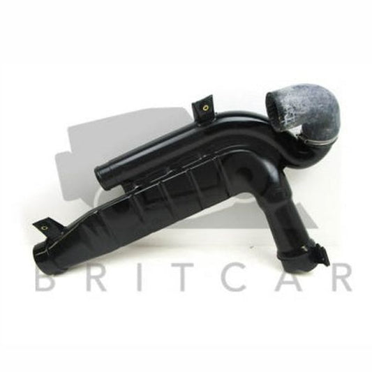 Jaguar Land Rover Part PHD000180
