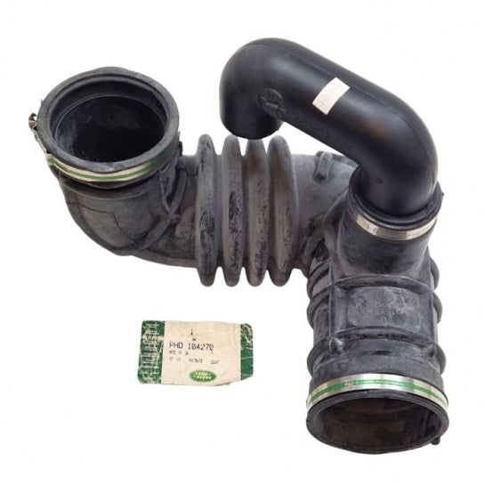 Jaguar Land Rover Part PHD104270