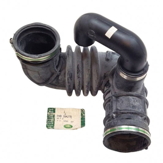 Jaguar Land Rover Part PHD104270