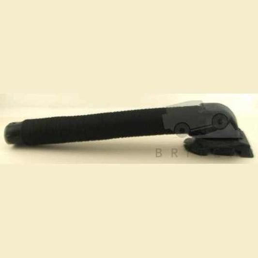 Jaguar Land Rover Part PHD500510