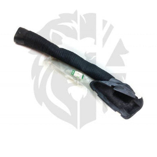 Jaguar Land Rover Part PHD500610