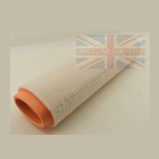 Jaguar Land Rover Part PHE000040