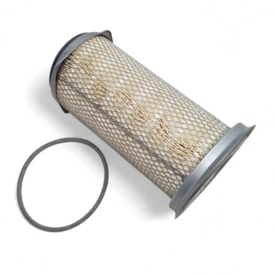 Jaguar Land Rover Part PHE100490