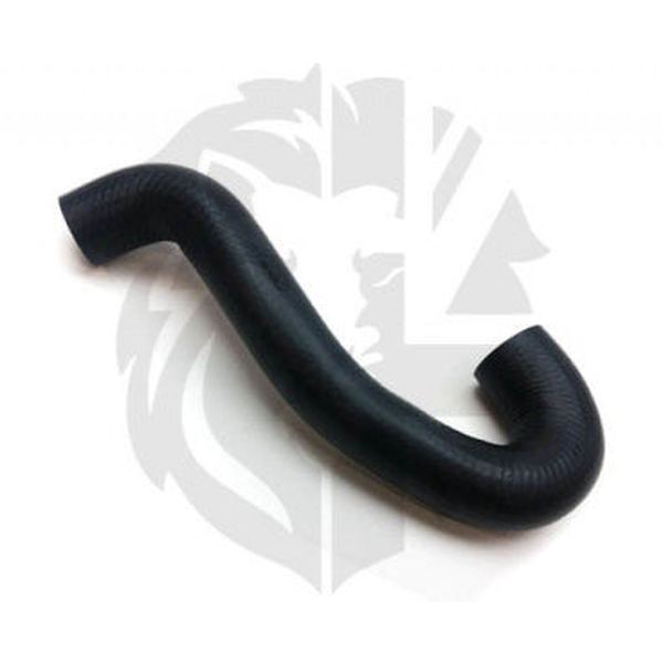Jaguar Land Rover Part PHH000060