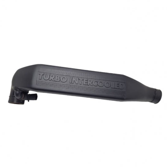 Jaguar Land Rover Part PHS100110