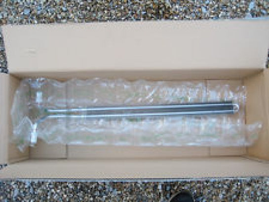 Jaguar Land Rover Part PIB500250