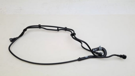 Jaguar Land Rover Part PIH500101