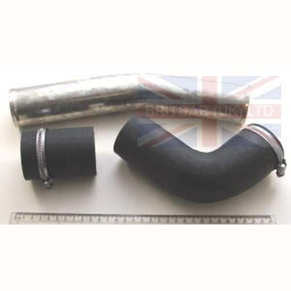 Jaguar Land Rover Part PNH101710