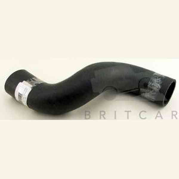 Jaguar Land Rover Part PNH101801