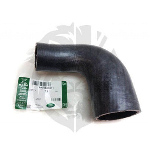 Jaguar Land Rover Part PNH101811