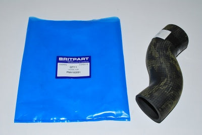 Jaguar Land Rover Part PNH102091