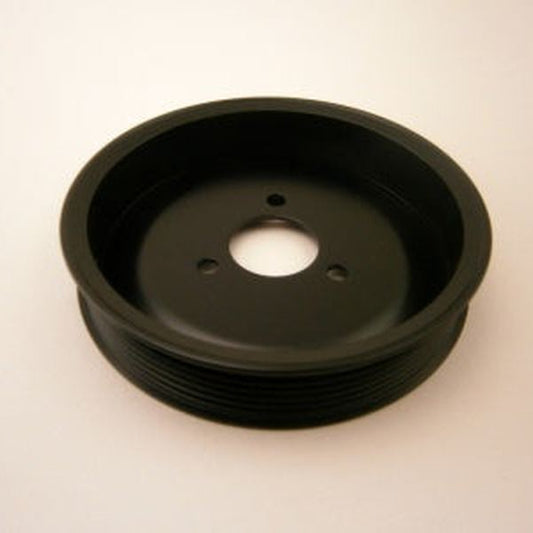 Jaguar Land Rover Part PQR101110L