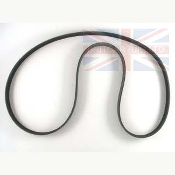 Jaguar Land Rover Part PQS000030