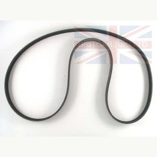 Jaguar Land Rover Part PQS000030