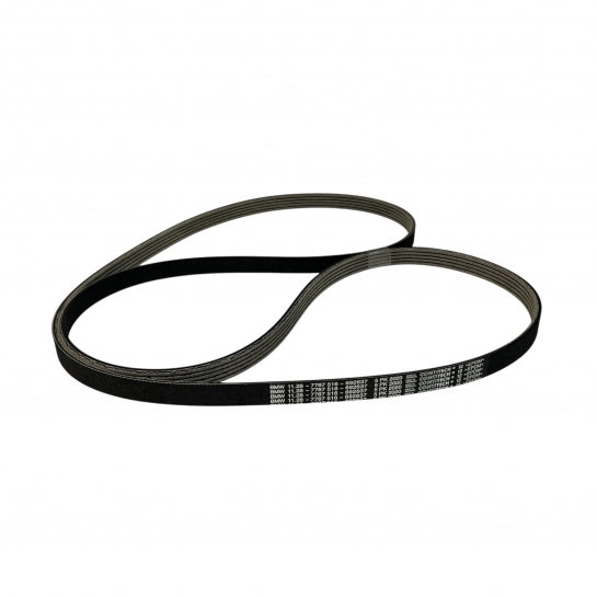 Jaguar Land Rover Part PQS000200