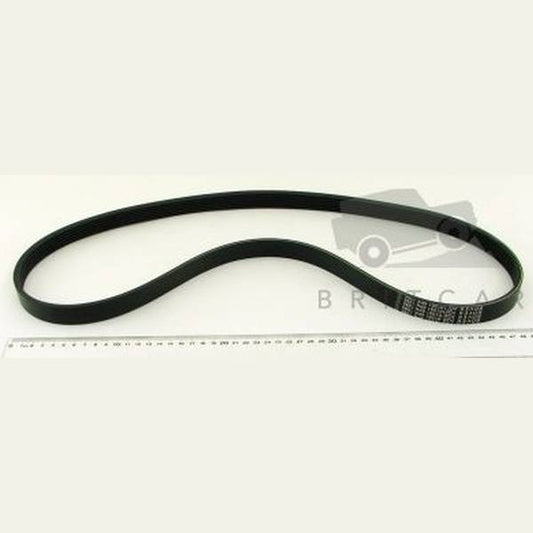 Jaguar Land Rover Part PQS101262L