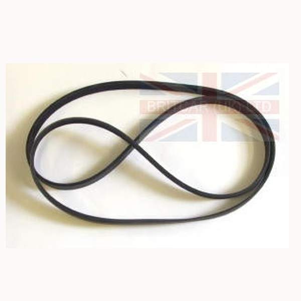 Jaguar Land Rover Part PQS101470