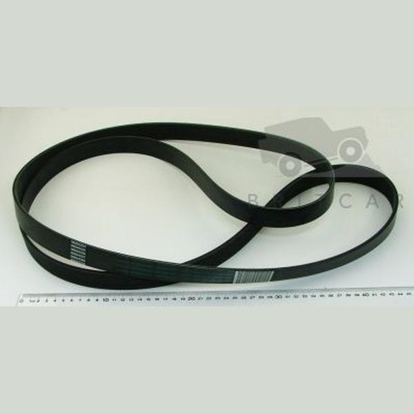 Jaguar Land Rover Part PQS500420