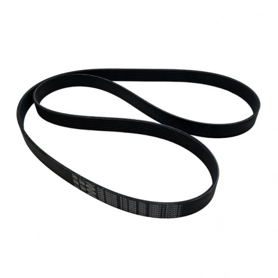 Jaguar Land Rover Part PQS500450