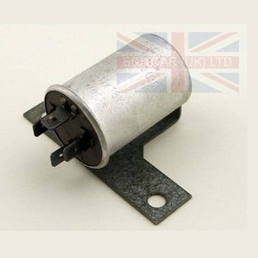 Jaguar Land Rover Part PRC1948