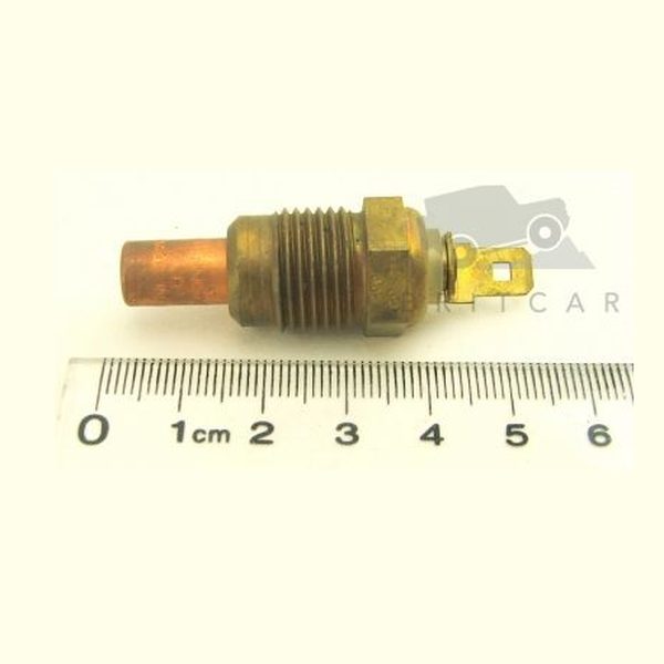 Jaguar Land Rover Part PRC2507
