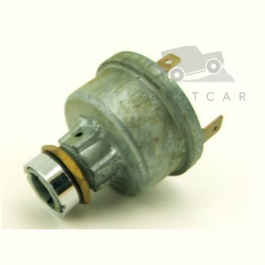 Jaguar Land Rover Part PRC2670