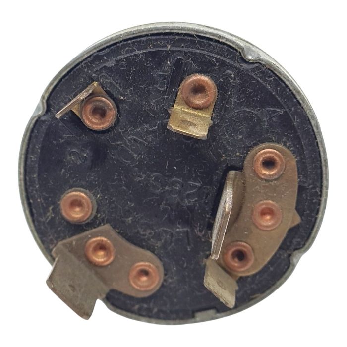 LAND ROVER PART prc2670