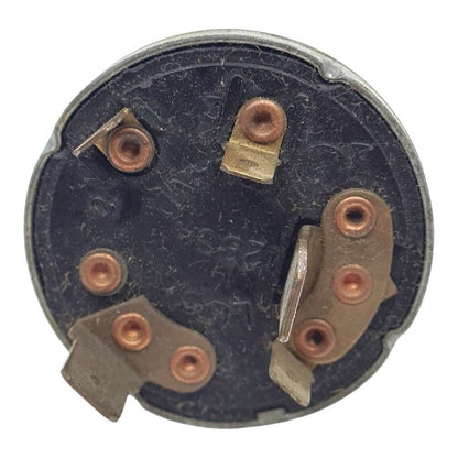 LAND ROVER PART prc2670