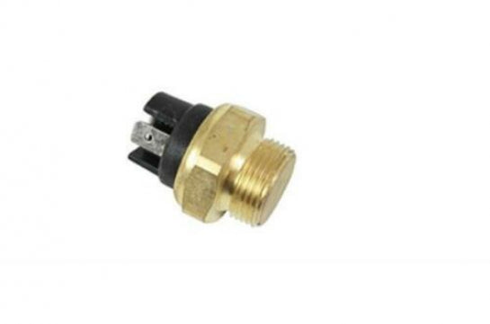 Jaguar Land Rover Part PRC3366