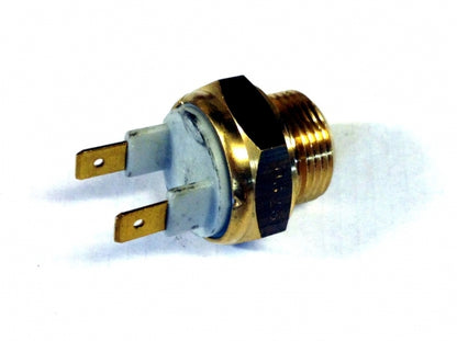 Jaguar Land Rover Part PRC3541