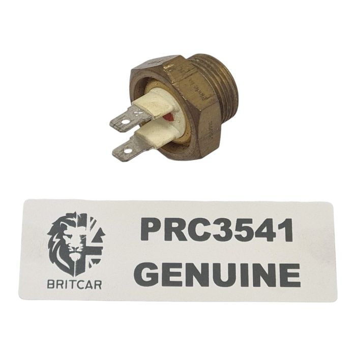 LAND ROVER PART prc3541