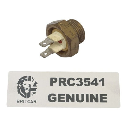 LAND ROVER PART prc3541