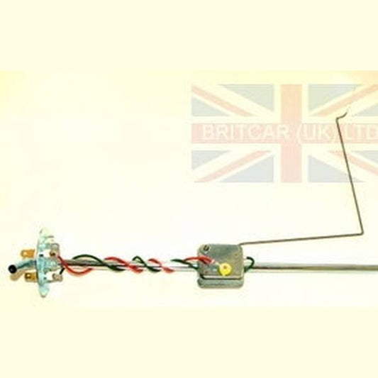 Jaguar Land Rover Part PRC4262