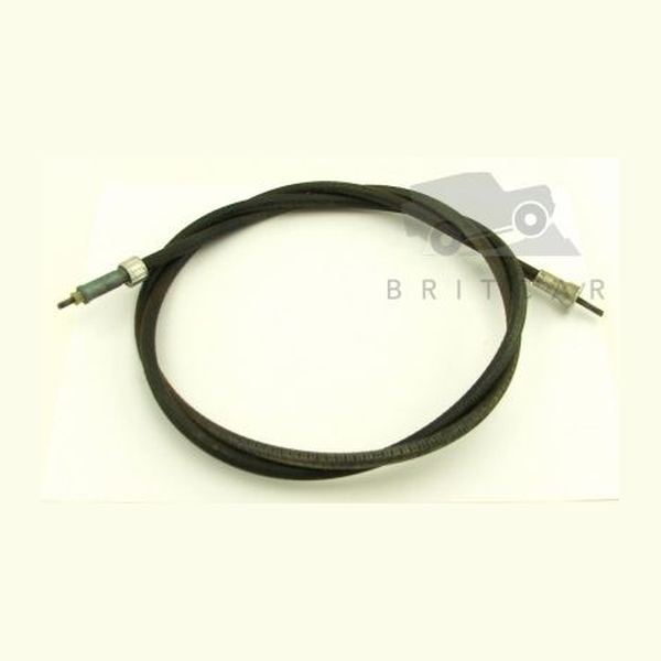 Jaguar Land Rover Part PRC4282