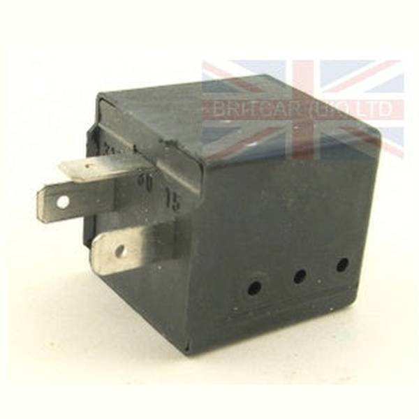 Jaguar Land Rover Part PRC4299