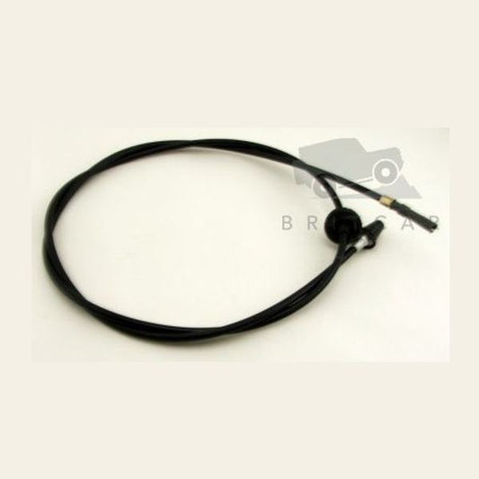 Jaguar Land Rover Part PRC4482
