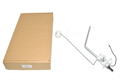 Jaguar Land Rover Part PRC4510G