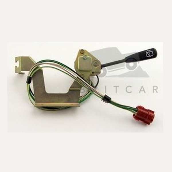 Jaguar Land Rover Part PRC4609