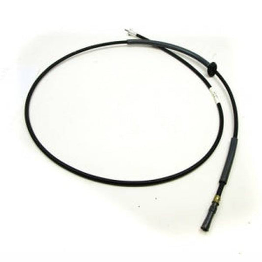 Jaguar Land Rover Part PRC5565