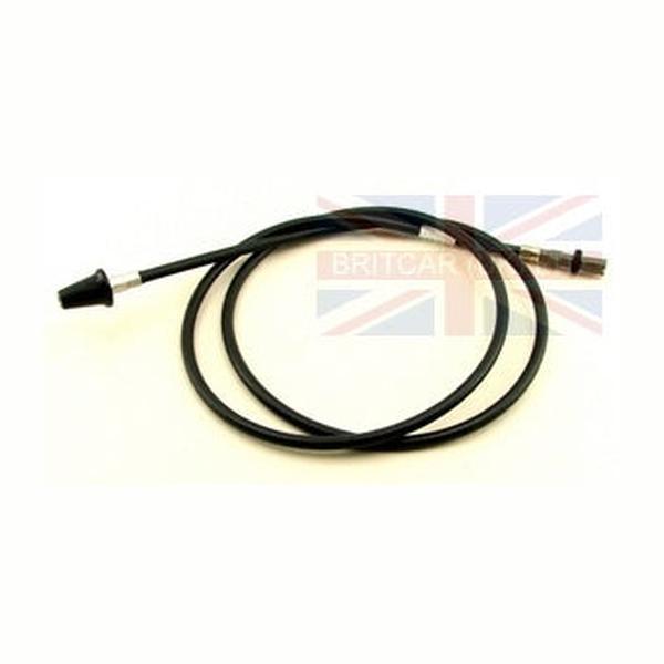 Jaguar Land Rover Part PRC5662