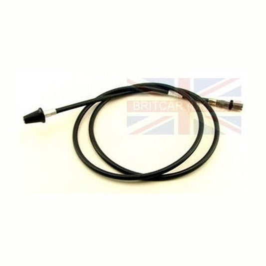 Jaguar Land Rover Part PRC5662