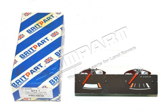 Jaguar Land Rover Part PRC5932